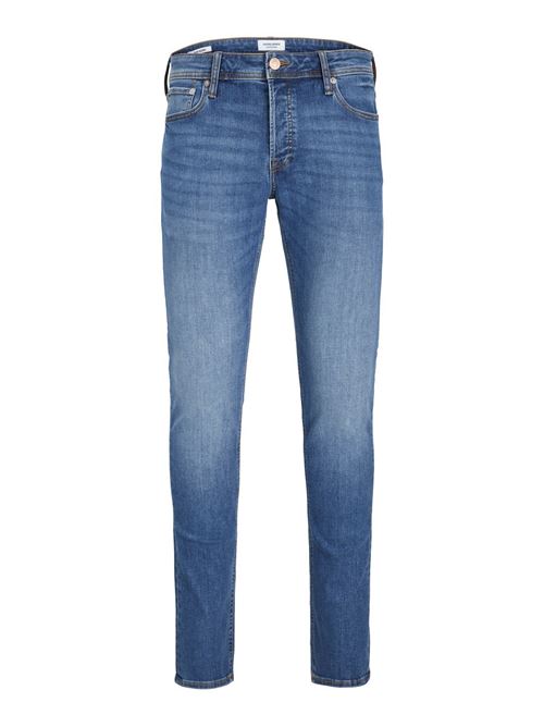  JACK AND JONES | 12243592/Blue Denim